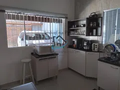 Casa com 3 Quartos à venda, 250m² no Getuba, Caraguatatuba - Foto 13