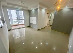 Apartamento com 3 Quartos à venda, 65m² no Jardim Bonfiglioli, São Paulo - Foto 1