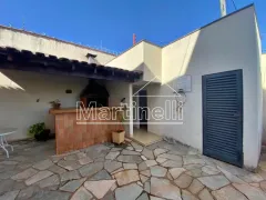 Casa com 4 Quartos à venda, 290m² no Alto da Boa Vista, Ribeirão Preto - Foto 33