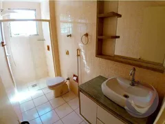 Apartamento com 1 Quarto à venda, 40m² no Capoeiras, Florianópolis - Foto 3