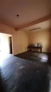 Casa com 3 Quartos à venda, 141m² no Centro, Pelotas - Foto 5