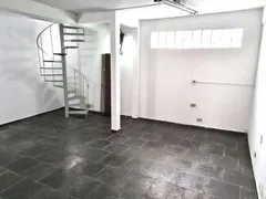 Casa com 3 Quartos à venda, 187m² no Parque Continental, São Paulo - Foto 16