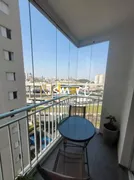 Apartamento com 2 Quartos à venda, 60m² no Quinta da Paineira, São Paulo - Foto 11