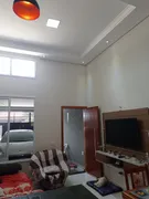 Casa com 3 Quartos à venda, 95m² no Jardim Residencial Veneza, Indaiatuba - Foto 3