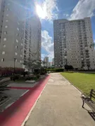 Apartamento com 3 Quartos à venda, 65m² no Umuarama, Osasco - Foto 49