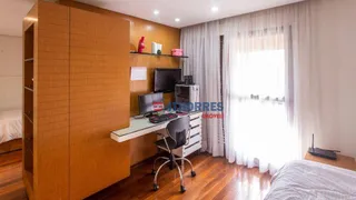 Casa com 3 Quartos à venda, 370m² no Vila Inah, São Paulo - Foto 3