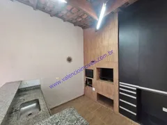 Casa com 4 Quartos à venda, 195m² no Jardim Bela Vista, Americana - Foto 12