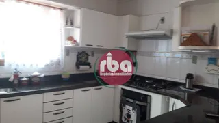 Casa com 3 Quartos à venda, 302m² no Jardim Santa Rosalia, Sorocaba - Foto 14