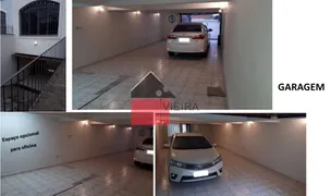 Sobrado com 3 Quartos à venda, 150m² no Vila Moraes, São Paulo - Foto 13