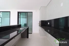 Casa de Condomínio com 4 Quartos à venda, 430m² no São Pedro, Juiz de Fora - Foto 10