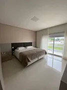 Sobrado com 3 Quartos à venda, 98m² no Assunção, São Bernardo do Campo - Foto 7