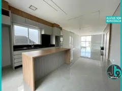 Casa de Condomínio com 3 Quartos à venda, 273m² no Tanguá, Almirante Tamandaré - Foto 15