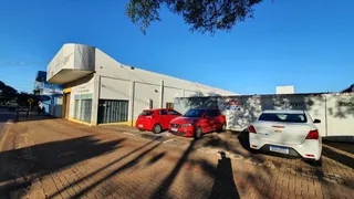 Conjunto Comercial / Sala para alugar, 980m² no Centro, Cascavel - Foto 2