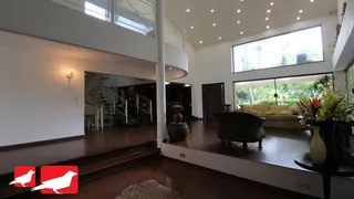 Casa de Condomínio com 4 Quartos à venda, 700m² no Brooklin, São Paulo - Foto 2