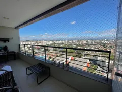 Apartamento com 2 Quartos à venda, 114m² no Vila Edmundo, Taubaté - Foto 8