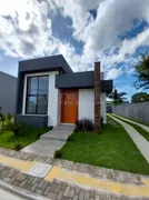 Casa de Condomínio com 3 Quartos à venda, 277m² no Sans Souci, Eldorado do Sul - Foto 1