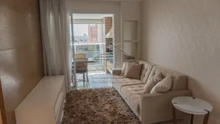 Apartamento com 3 Quartos à venda, 93m² no Tatuapé, São Paulo - Foto 14