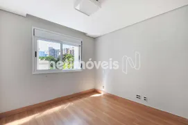 Apartamento com 4 Quartos à venda, 166m² no Anchieta, Belo Horizonte - Foto 19