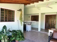 Casa com 3 Quartos à venda, 130m² no LOURENZI, Boituva - Foto 2