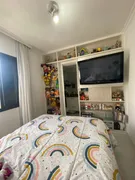 Apartamento com 3 Quartos à venda, 66m² no Vila Esperança, São Paulo - Foto 9