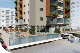 Apartamento com 1 Quarto à venda, 54m² no Jardim Aruã, Caraguatatuba - Foto 3