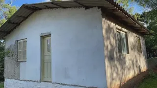 Fazenda / Sítio / Chácara com 3 Quartos à venda, 10m² no Centro, Taquara - Foto 3