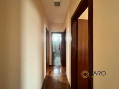 Apartamento com 3 Quartos à venda, 95m² no Santa Efigênia, Belo Horizonte - Foto 20
