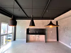 Apartamento com 1 Quarto à venda, 54m² no Jardim Oceania, João Pessoa - Foto 9