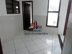 Casa com 4 Quartos à venda, 223m² no Estufa I, Ubatuba - Foto 10