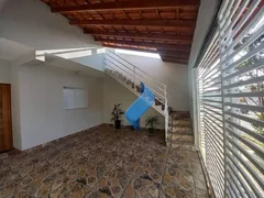 Casa com 4 Quartos à venda, 205m² no Jardim Residencial Imperatriz , Sorocaba - Foto 17