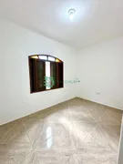 Casa com 2 Quartos à venda, 73m² no Centro, Mongaguá - Foto 11