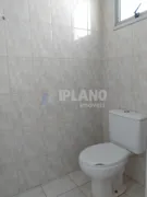 Apartamento com 2 Quartos à venda, 60m² no Jardim Sao Carlos, São Carlos - Foto 18