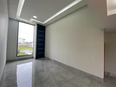 Casa de Condomínio com 3 Quartos à venda, 150m² no Parqville Pinheiros, Aparecida de Goiânia - Foto 5