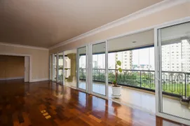 Apartamento com 3 Quartos à venda, 235m² no Jardim Fonte do Morumbi , São Paulo - Foto 3