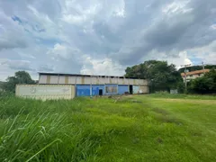 Galpão / Depósito / Armazém à venda, 800m² no Parque Rural Fazenda Santa Cândida, Campinas - Foto 14