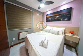 Apartamento com 1 Quarto à venda, 45m² no Jardim Camburi, Vitória - Foto 6