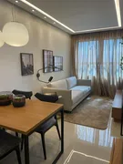 Apartamento com 1 Quarto à venda, 33m² no Boa Vista, Recife - Foto 9