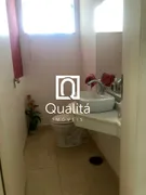 Casa de Condomínio com 3 Quartos à venda, 233m² no Vila Olimpia, Sorocaba - Foto 20