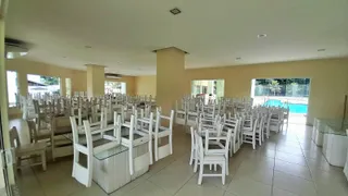 Casa de Condomínio com 5 Quartos para alugar, 360m² no Piranema, Itaguaí - Foto 40