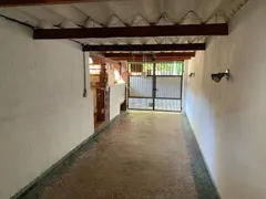 Casa com 3 Quartos à venda, 80m² no Pelourinho, Salvador - Foto 6