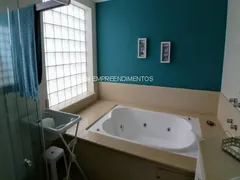 Casa de Condomínio com 1 Quarto à venda, 800m² no Chácara Flora, Valinhos - Foto 17