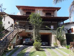 Casa de Condomínio com 5 Quartos à venda, 572m² no Badu, Niterói - Foto 47