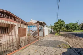Casa com 2 Quartos à venda, 159m² no Rubem Berta, Porto Alegre - Foto 41