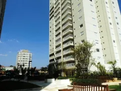 Apartamento com 3 Quartos à venda, 123m² no Vila Congonhas, São Paulo - Foto 65