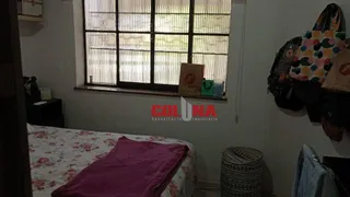 Casa com 5 Quartos à venda, 196m² no Icaraí, Niterói - Foto 16