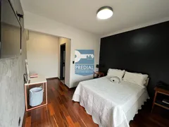 Apartamento com 4 Quartos para alugar, 300m² no Jardim Bethania, São Carlos - Foto 12