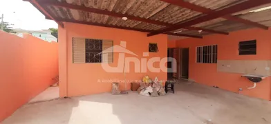 Casa com 3 Quartos à venda, 283m² no Parque Residencial Maria de Lourdes, Hortolândia - Foto 8