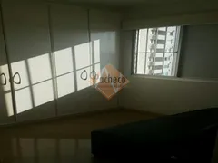 Apartamento com 3 Quartos à venda, 65m² no Penha De Franca, São Paulo - Foto 8