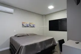 Casa de Condomínio com 4 Quartos à venda, 350m² no Ecovillas do Lago, Sertanópolis - Foto 13