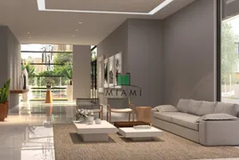 Apartamento com 2 Quartos à venda, 93m² no Batel, Curitiba - Foto 18